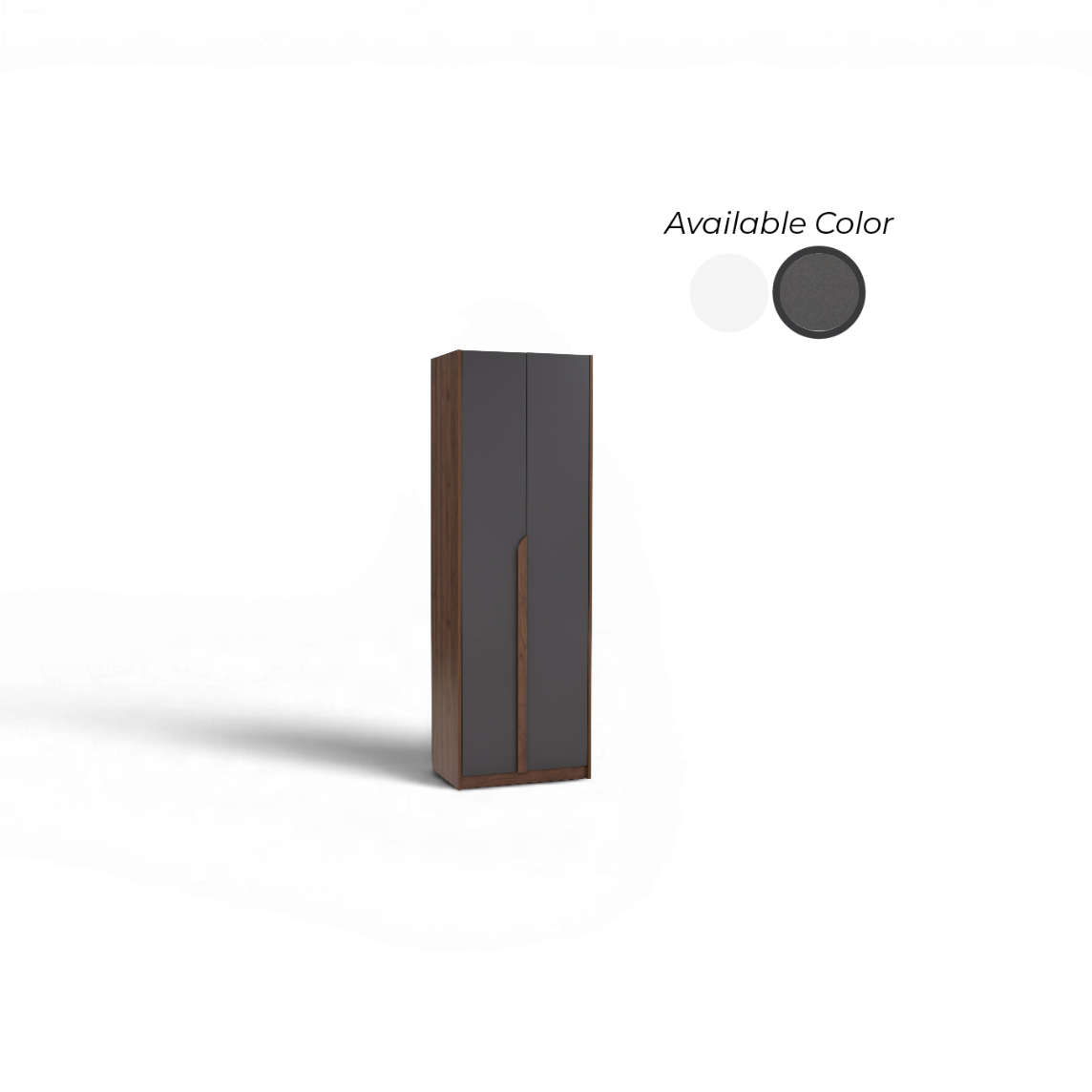 Navo Wardrobe