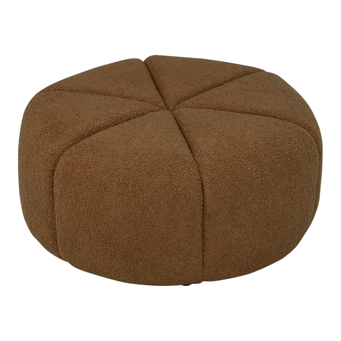 Mori Pouf