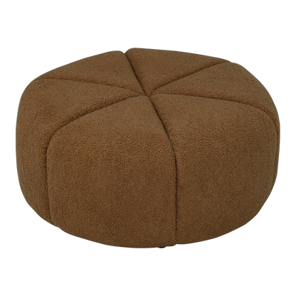 Mori Pouf