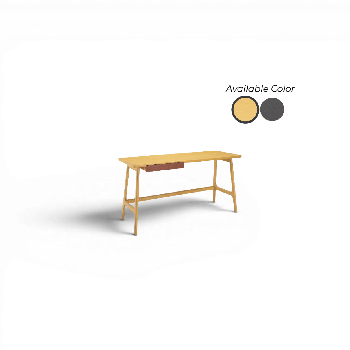 Cedella Working Desk