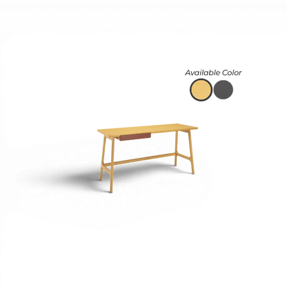 Cedella Working Desk