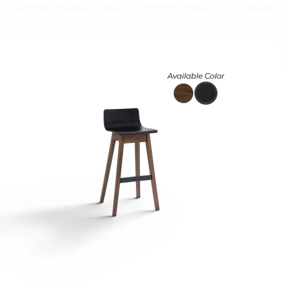 Azura Bar Chair