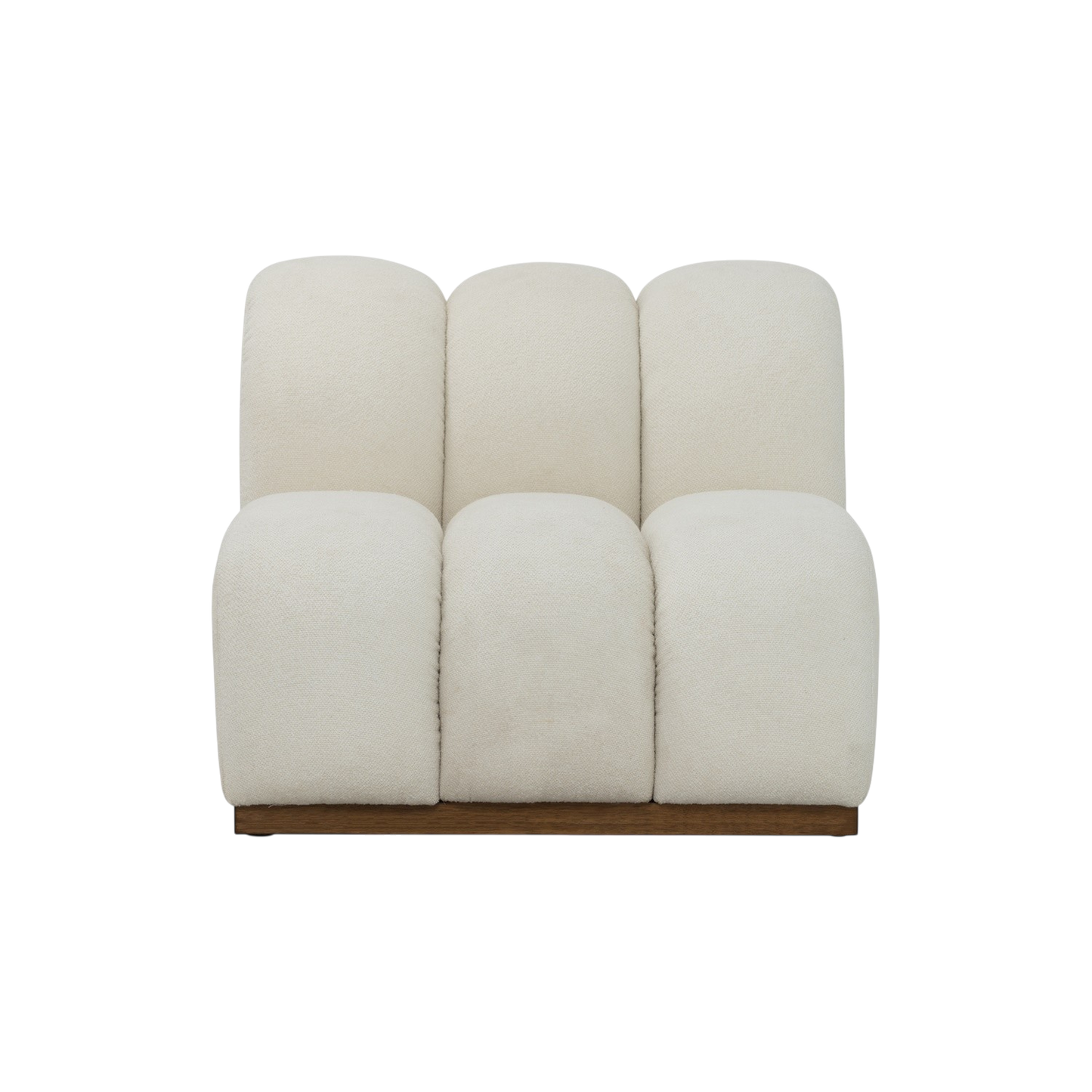 Daro Sofa