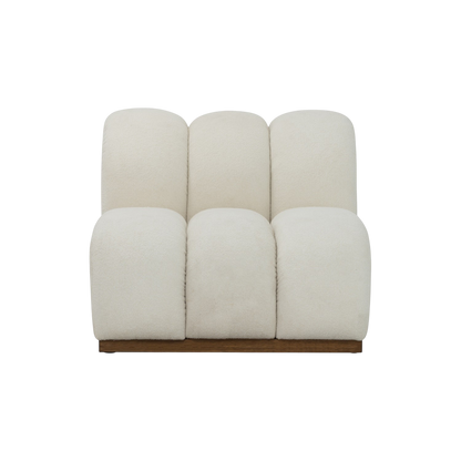 Daro Sofa