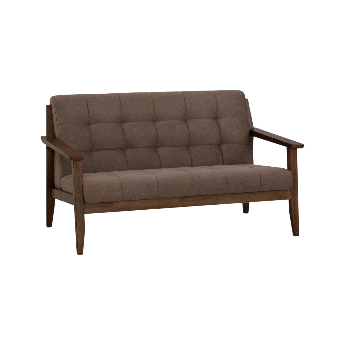 Tera Sofa