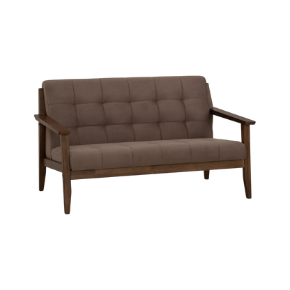 Tera Sofa
