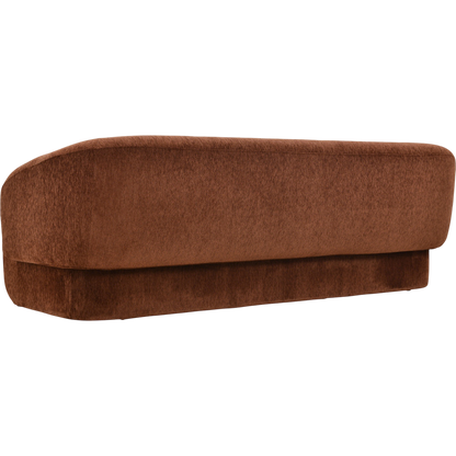 Vela Sofa