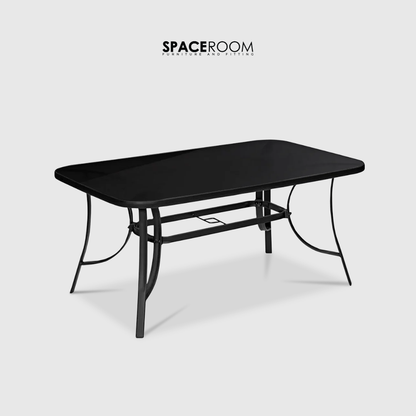 Lava Outdoor Set