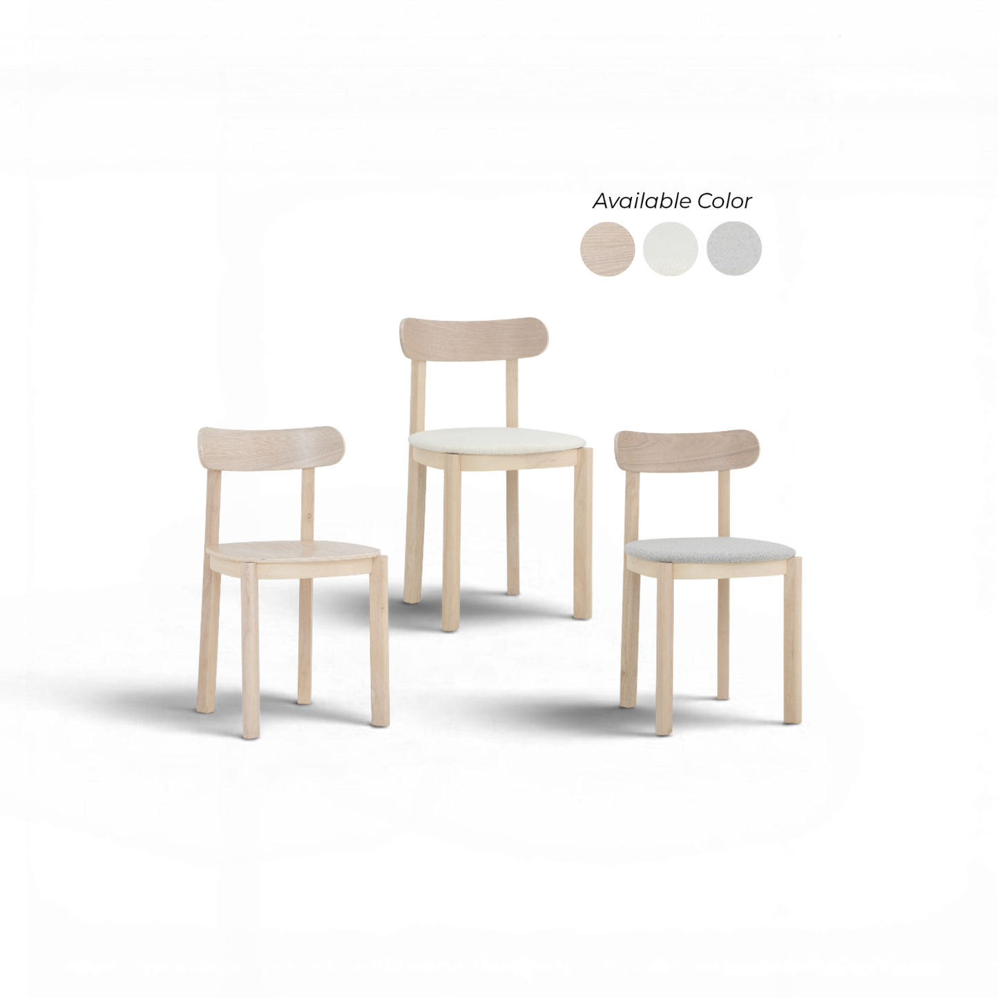 Auren Dining Chair