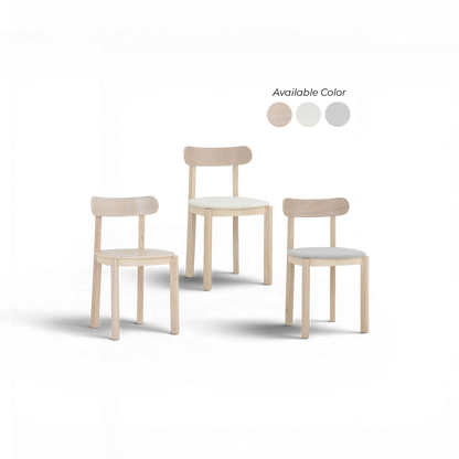 Auren Dining Chair