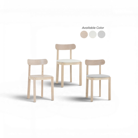 Auren Dining Chair