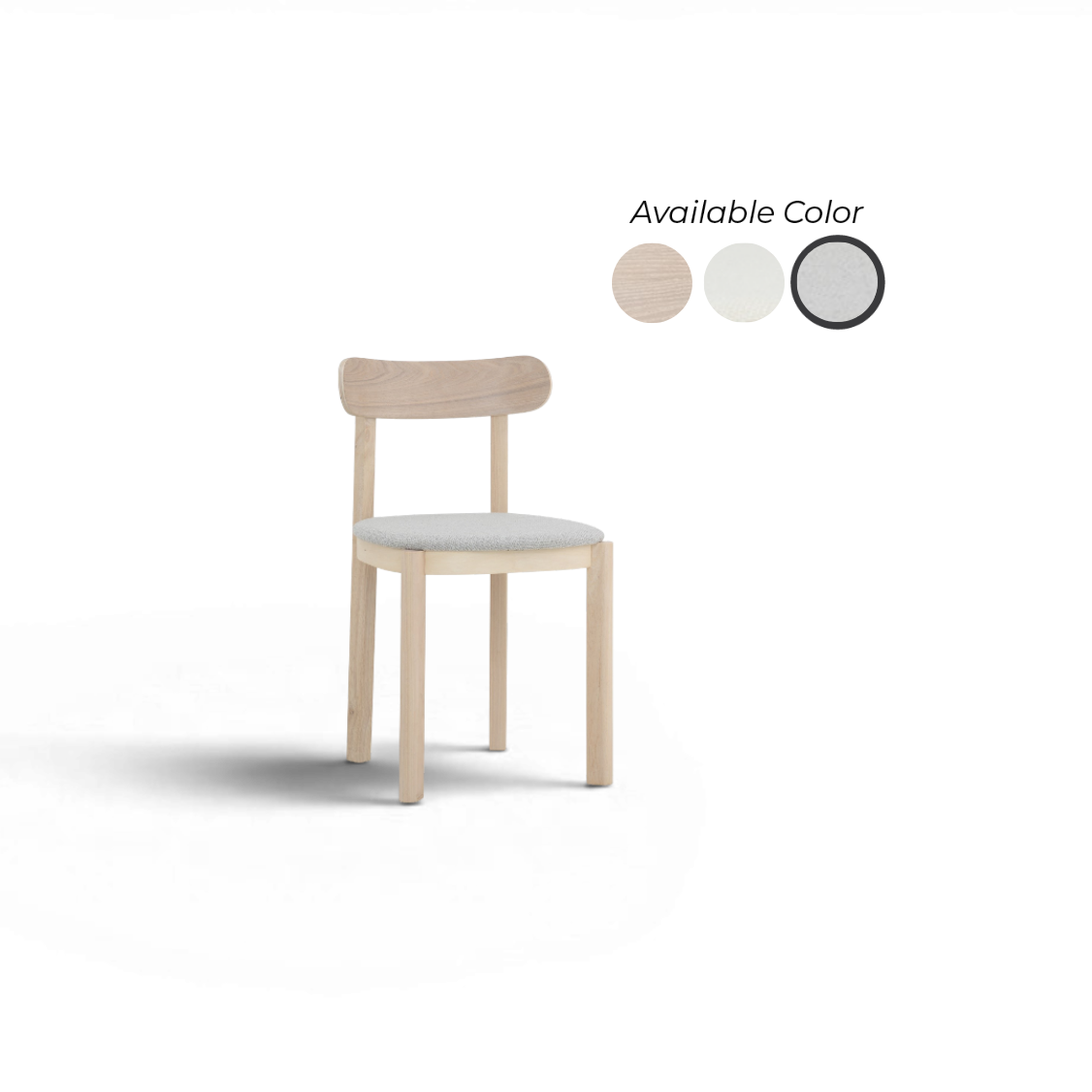 Auren Dining Chair