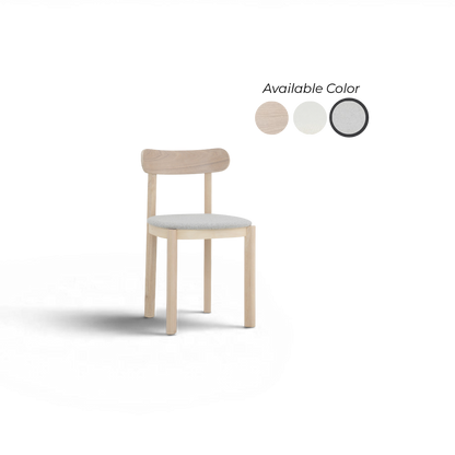 Auren Dining Chair