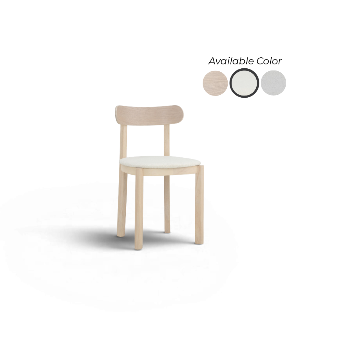Auren Dining Chair