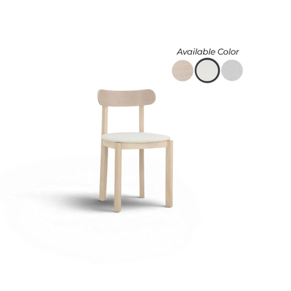 Auren Dining Chair