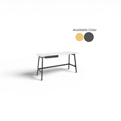 Cedella Working Desk