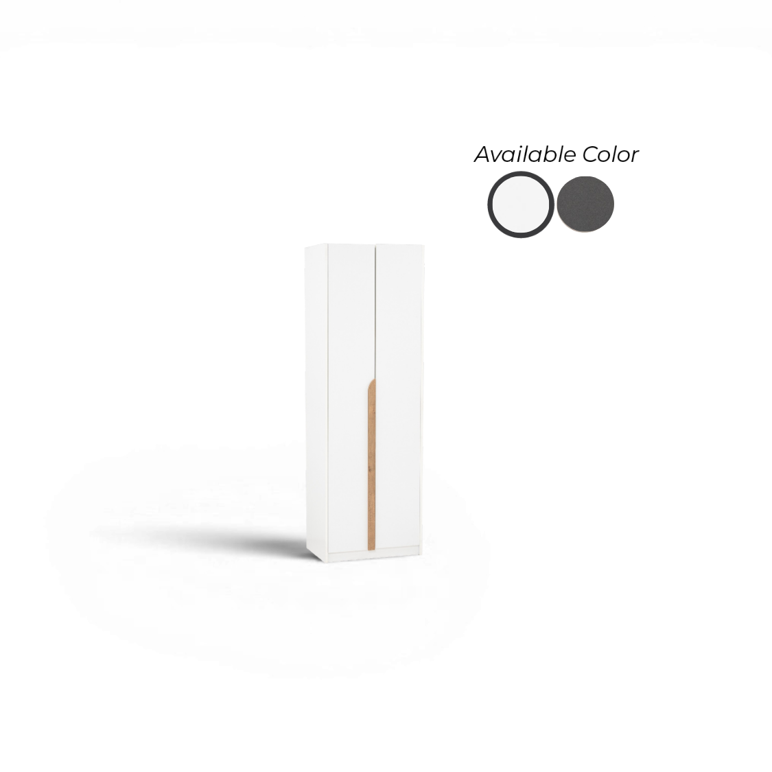 Navo Wardrobe