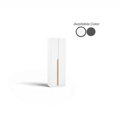 Navo Wardrobe