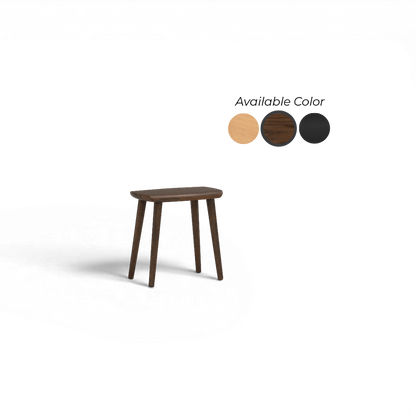 Nivan Stool