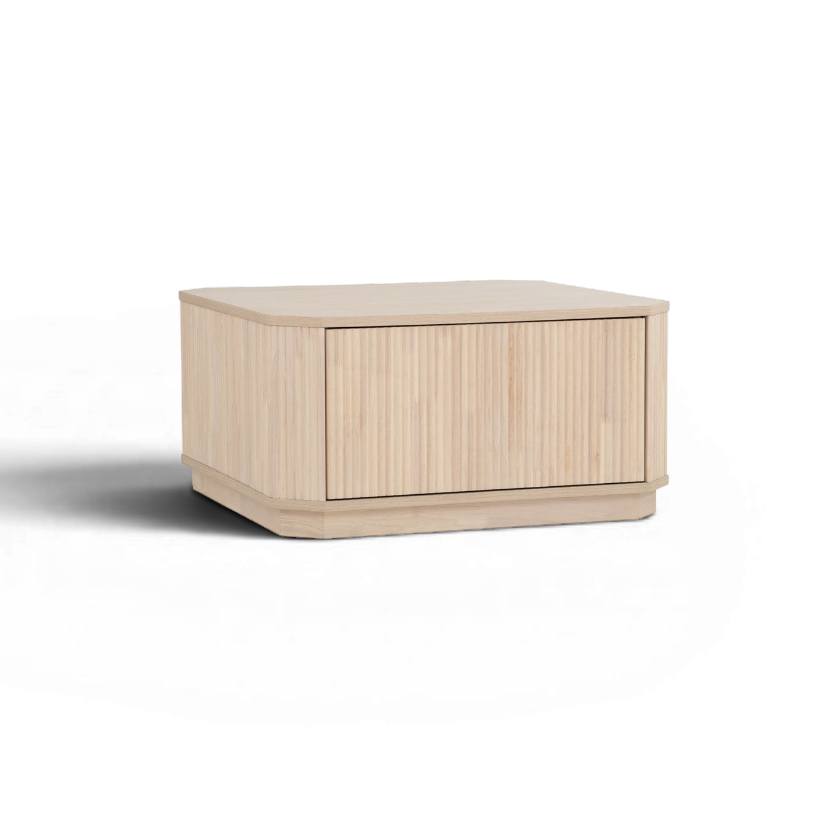 Louis Coffee Table