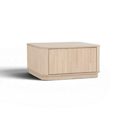 Louis Coffee Table