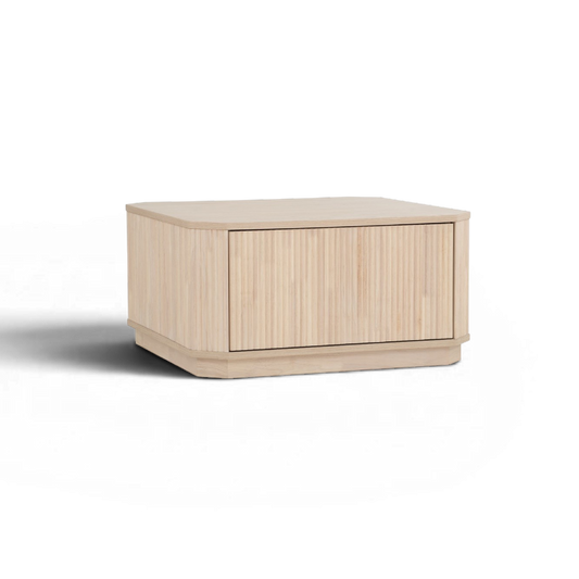 Louis Coffee Table
