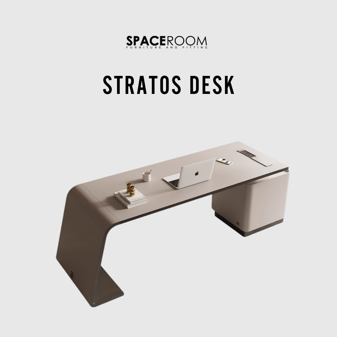 Stratos Desk