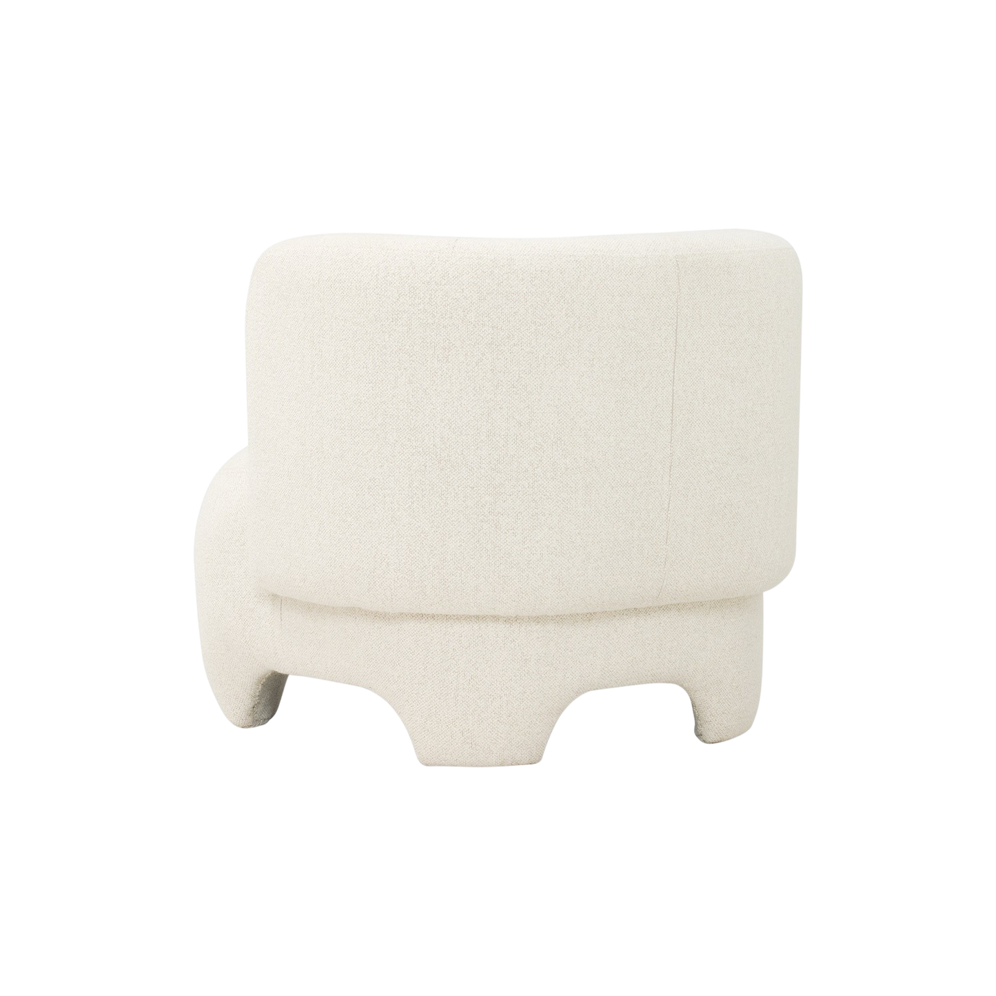 Kairo Lounge Chair
