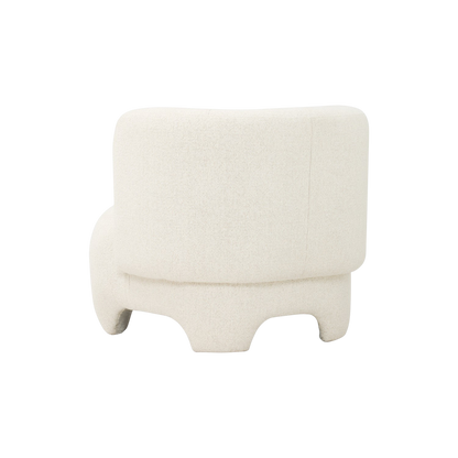 Kairo Lounge Chair