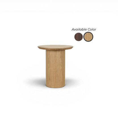 Merion Side Table