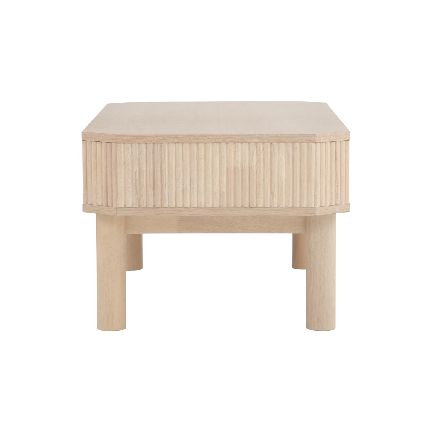 Louven Coffee Table