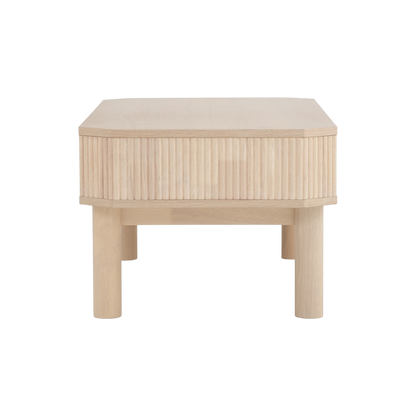 Louven Coffee Table
