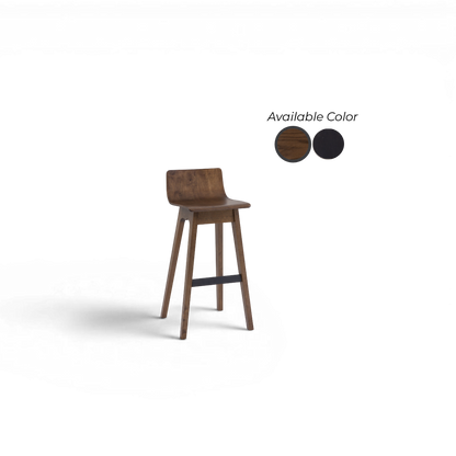 Azura Bar Chair
