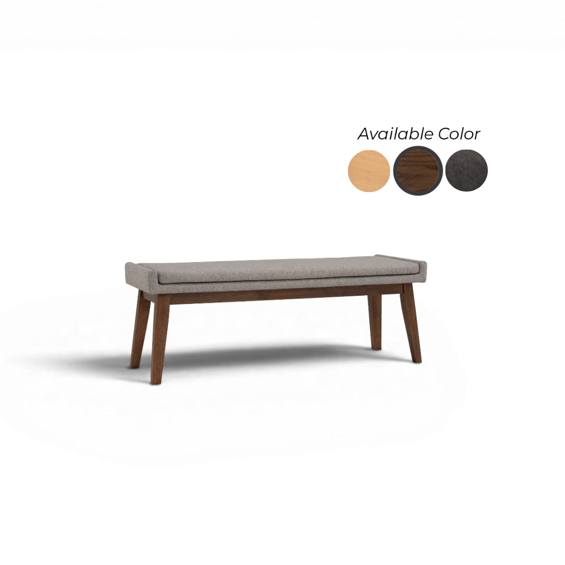 Vinto Bench