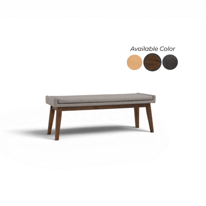 Vinto Bench