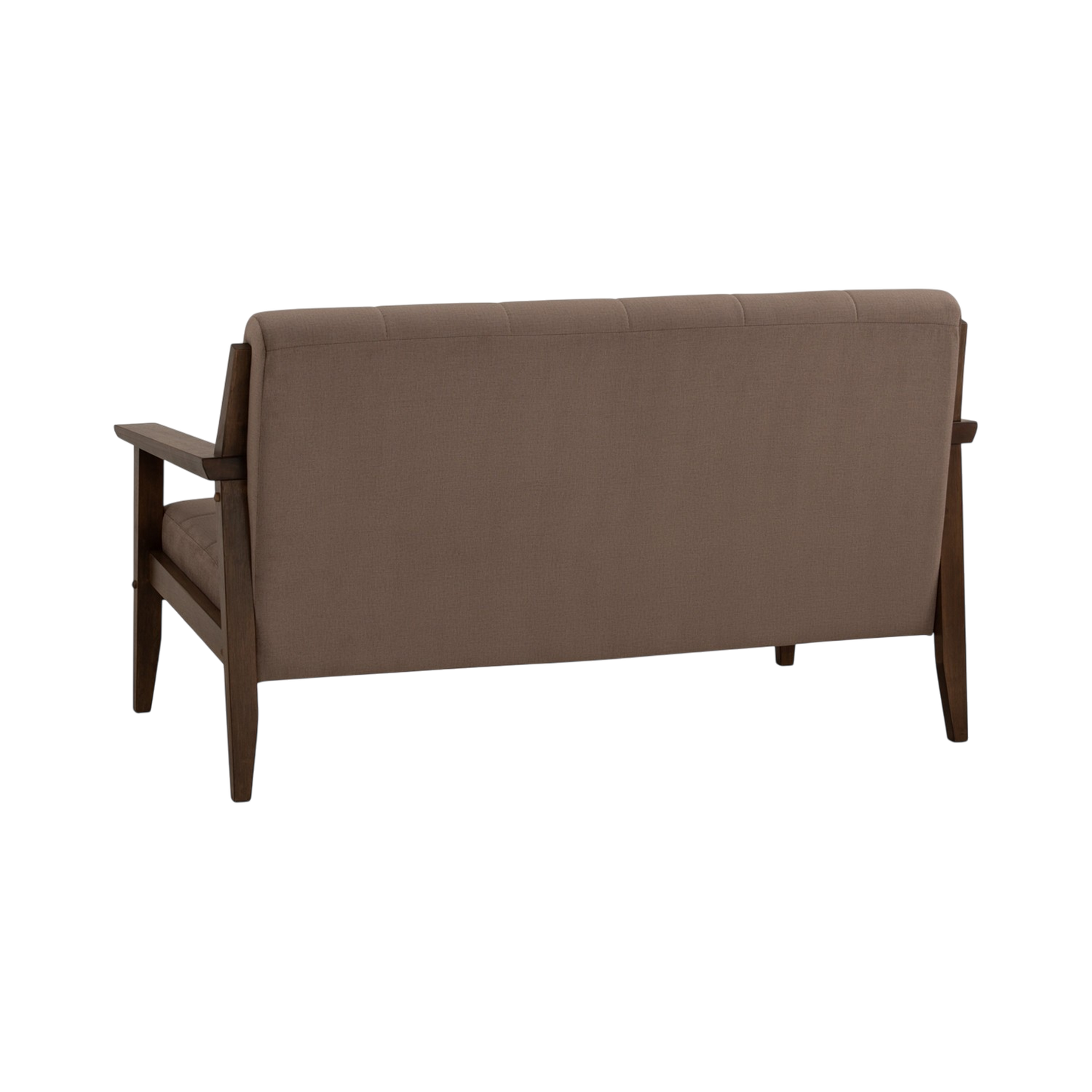 Tera Sofa