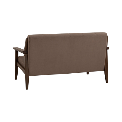 Tera Sofa
