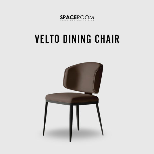 Velto Dining Chair