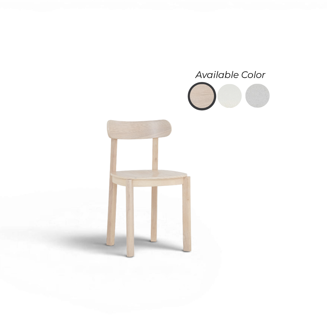 Auren Dining Chair