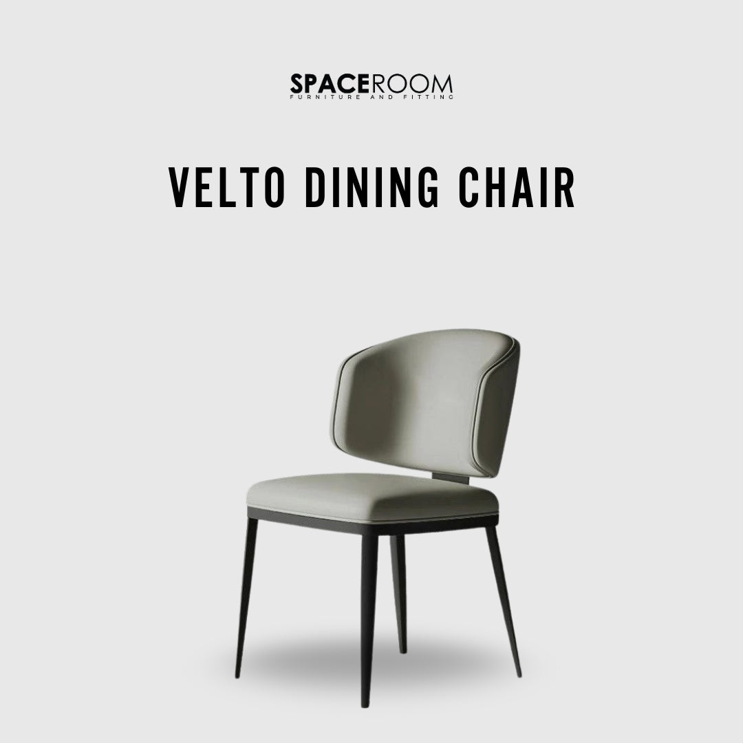 Velto Dining Chair