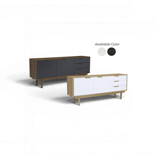 Nivon Sideboard