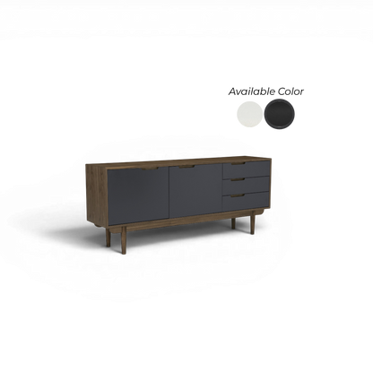 Nivon Sideboard