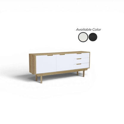 Nivon Sideboard