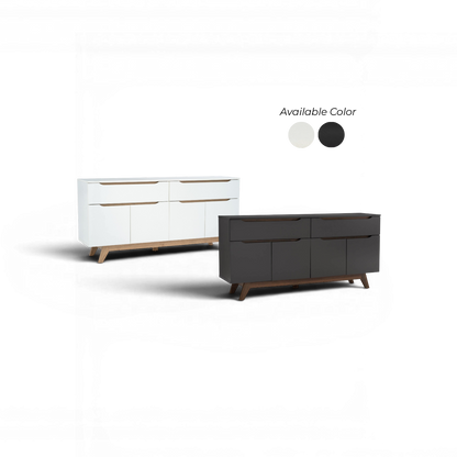 Navo Sideboard