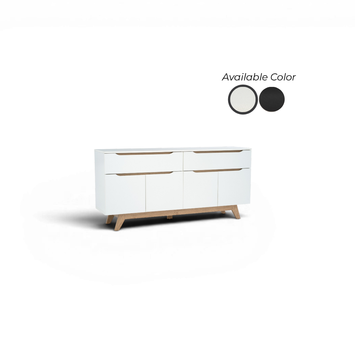 Navo Sideboard
