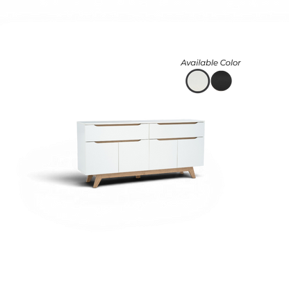Navo Sideboard