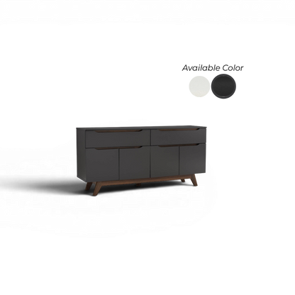Navo Sideboard