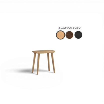Nivan Stool