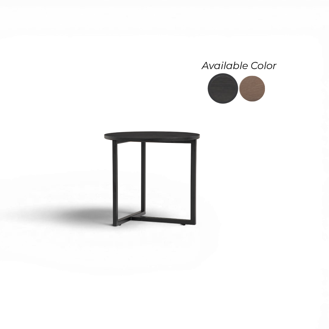 Taryn Side Table