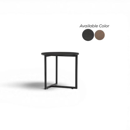 Taryn Side Table